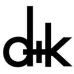 d+k coupons and promo codes