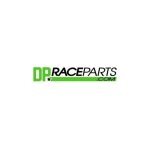 Dynamic Performance Racing coupons and promo codes