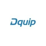 Dquip coupons and promo codes
