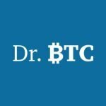 Dr. BTC Codes coupons and promo codes