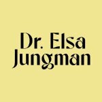 Dr Elsa Jungman coupons and promo codes