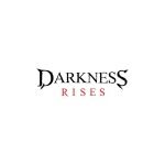 Darkness Rises coupons and promo codes