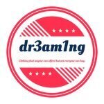 DR3AM1NG coupons and promo codes