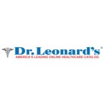 Dr. Leonard's coupons and promo codes