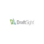 Draftsight coupons and promo codes