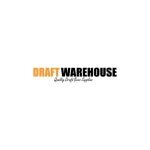 Draft Warehouse coupons and promo codes