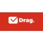 Drag App coupons and promo codes