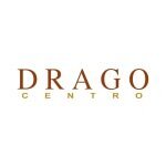 Drago Centro coupons and promo codes