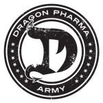 Dragon Army coupons and promo codes