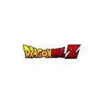 Dragon Ball Z coupons and promo codes
