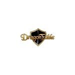 Dragon Fable coupons and promo codes