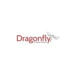 Dragonfly Brand coupons and promo codes