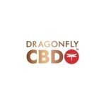 DragonflyCBD coupons and promo codes