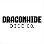 Dragonhide Dice Co. Codes coupons and promo codes
