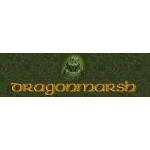 Dragon Marsh coupons and promo codes