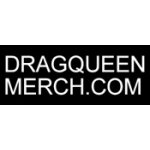 Dragqueenmerch.com coupons and promo codes
