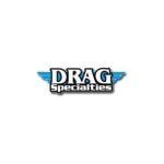 Drag Specialties coupons and promo codes