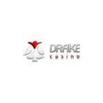 Drake Casino coupons and promo codes