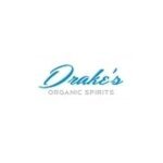 Drake's Organic Spirits coupons and promo codes