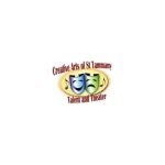 Creative Arts of St Tammany coupons and promo codes