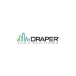 Draper coupons and promo codes