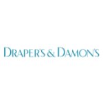 Draper's & Damon's coupons and promo codes