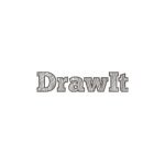 Draw It Paint coupons and promo codes