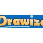 Lomboos d.o.o. coupons and promo codes