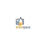 Drawspace coupons and promo codes