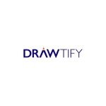 Drawtify coupons and promo codes
