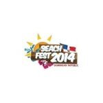 DR Beach Festival coupons and promo codes