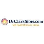 Dr Clark Store coupons and promo codes