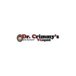 Dr. Crimmy's coupons and promo codes