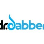 Drdabber.com coupons and promo codes