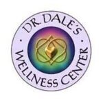Dr. Dale's Wellness Center coupons and promo codes