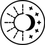 DR DAVID JACK coupons and promo codes