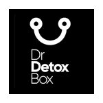 Drdetoxbox.com coupons and promo codes