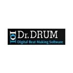 Dr Drum Beat Maker coupons and promo codes
