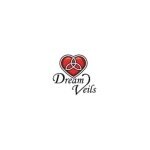 Dream Veils coupons and promo codes