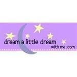 Dream a Little Dream With Me coupons and promo codes