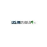 DreamBargains coupons and promo codes