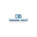 Dream Beams and Bars coupons and promo codes