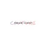 Dream Closet Couture coupons and promo codes