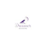 Dreamer Designs coupons and promo codes