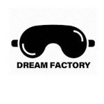 Dream Factory Labs coupons and promo codes