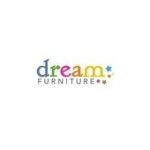 Dream Furniture coupons and promo codes