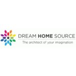 DreamHomeSource coupons and promo codes