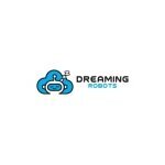 Dreaming Robots coupons and promo codes