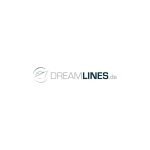 Dreamlines.de - Kreuzfahrten suchen und buchen! coupons and promo codes
