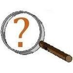 Dreamous.com coupons and promo codes